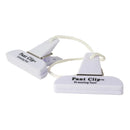 Pant Clip™ Dressing Tool, 1/EA