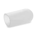 SILIPOS® DIGIT CAP, LARGE / EXTRA LARGE, SOLD AS 2/PACK SILIPOS 10505
