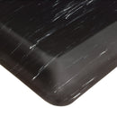 MCKESSON ANTI-FATIGUE MAT, 3 X 5 FT., SOLD AS 1/EACH MCKESSON 3120