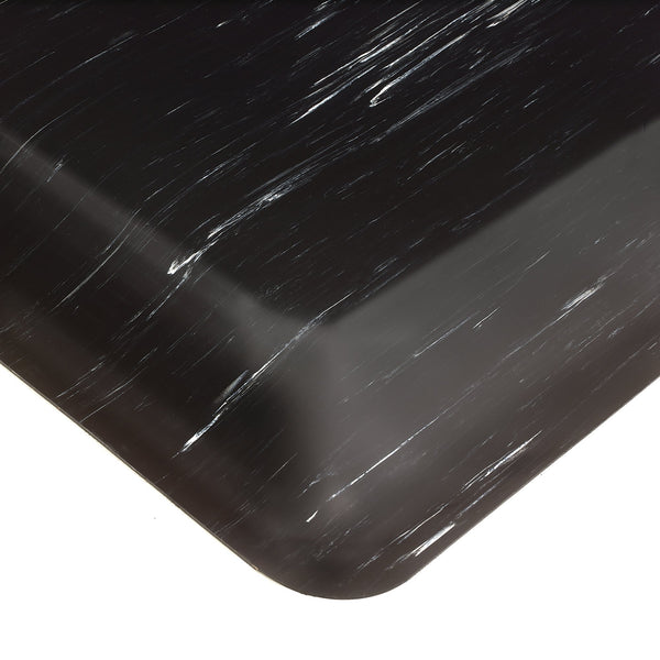MCKESSON ANTI-FATIGUE MAT, 3 X 5 FT., SOLD AS 1/EACH MCKESSON 3120