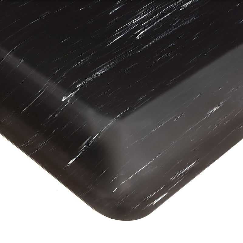MCKESSON ANTI-FATIGUE MAT, 3 X 5 FT., SOLD AS 1/EACH MCKESSON 3120
