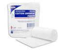PADDING, UNDERCAST N/S 6" X 12' (6/BG 6BG/CS), 36/CS