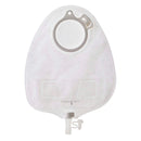 Assura® Original Opaque Urostomy Pouch, Red Match, 10/BX