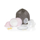 Pump In Style® Breast Pump Accessory Kit, 1/EA