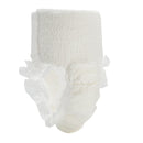 Sure Care Super Protective Incontinence Underwear, Maximum Absorbency, White, Adult, Unisex, X-Large, 48" to 66" Waist 48/CASE -1225A