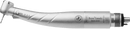 Airlight M800 - M/M4 Plus Direct LED, Triple Spray (Midwest 4 Hole Connection) - Beyes Dental - Osung USA