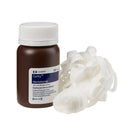 Curity™ Nonimpregnated Wound Packing Strip, ¼ Inch x 5 Yard 1/EACH -7631
