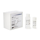 Reagent, Ast (450Test/Kt), Sold As 1/Kit Alfa Sa1053
