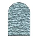 Niko-Prep Electrode Skin Prep, Sold As 500/Bag Nikomed 2121