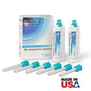 Alginate Dustless Fast Set MARK3 - Osung USA
