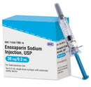 DIPHENHYDRAMINE INJ MDV 50MG/ML 10ML/VL, SOLD AS EACH INSOURCE, 10000061