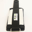 NZ MANUFACTURING SAFETY SUPER BUNGIE PARTS & ACCESSORIES, SOLD AS EACH NZ 10000815