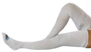 Alba Ultracare Anti-Embolism Stockings Stocking Antiembolism Waistsm Long 6Pr/Cs -83007-01