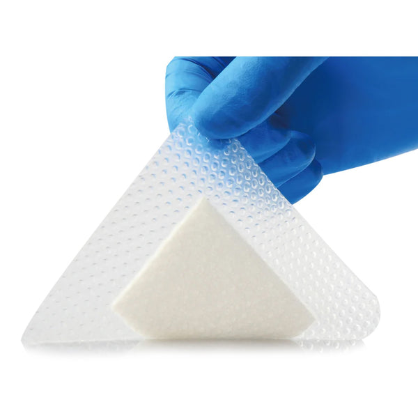 DRESSING, EXCEL SAP SUPER ABSRB 6"X7" 1/EACH -MP00791