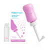 BOTTLE, PERI UPSIDE DOWN FRIDAMOM (24/CS), 24/CS