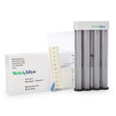 DISPENSER, KLEENSPEC DIAG SPECULA F/524 SERIES (10/CS), 1/EA