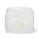 CELL-DYN® REAGENT DILUENT FOR USE WITH CELL-DYN EMERALD ANALYZER, SOLD AS 1/EACH ABBOTT 09H4802