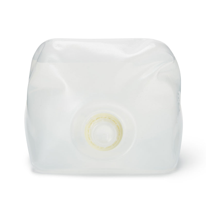 CELL-DYN® REAGENT DILUENT FOR USE WITH CELL-DYN EMERALD ANALYZER, SOLD AS 1/EACH ABBOTT 09H4802