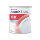 FORMULA, UCD ANAMIX INF 14.1OZ(6/CS), 1/EA