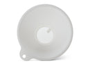 STRAINER, CALCULI N/S (25/BG 4BG/CS), 25/BG