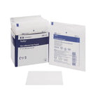 TELFA™ NONADHERENT DRESSING, 3 X 4 INCH, SOLD AS 900/CASE CARDINAL 1050-