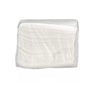 CURITY™ NONWOVEN WHITE WASHCLOTH, SOLD AS 500/CASE CARDINAL AT907