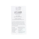 Lux Collection Lip Care – LED Lip Plumping, 1/EA