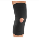 PROCARE® KNEE SUPPORT, EXTRA SMALL, SOLD AS 1/EACH DJO 79-82012