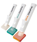 APPLICATOR, CHLORAPREP SCRUB TEAL 26ML (25/CS), 25/CS
