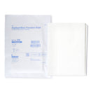 Busse Hospital Sterile Minor Procedure Surgical Drape, 18 x 26 Inch, 4/CS