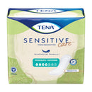 TENA® INTIMATES™ MODERATE BLADDER CONTROL PAD, 11-INCH LENGTH, SOLD AS 20/BAG ESSITY 54284