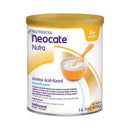 NEOCATE® NUTRA AMINO ACID–BASED MEDICAL FOOD, 14.1-OUNCE CARTON, SOLD AS 4/CASE NUTRICIA 66739