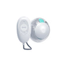 PUMP, BREAST ELEC ELVIE STRIDE2 SNGL HND-FREE HOSP-GRADE (4/, 4/CS