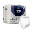 ABENA® PREMIUM PANTS M3 INCONTINENCE BRIEF, MEDIUM, SOLD AS 90/CASE ABENA 1000021324