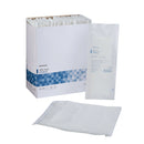 MCKESSON STERILE ABDOMINAL PAD, 8 X 10 INCH, SOLD AS 360/CASE MCKESSON 16-4254