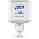 PURELL® HEALTHCARE ADVANCED HAND SANITIZER, SOLD AS 1/EACH GOJO 5053-02