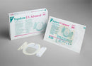 3M™ TEGADERM™ IV ADVANCED SECUREMENT DRESSING, 3½ X 4½ INCH, SOLD AS 50/BOX SOLVENTUM 1685
