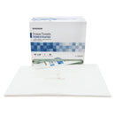 MCKESSON STERILE POLY LINED TOWEL DRAPE, 18 X 26 INCH, SOLD AS 300/CASE MCKESSON 25-517
