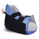 PREVALON® HEEL PROTECTOR I HEEL PROTECTOR BOOT, SOLD AS 8/CASE SAGE 7305