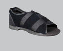 Darco Softie™ Post-Op Shoe, 36/CS