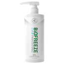 BIOFREEZE™ PROFESSIONAL 5% MENTHOL TOPICAL PAIN RELIEF, 32-OUNCE PUMP BOTTLE, SOLD AS 1/EACH BOXOUT RKT3209982