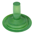 COVER, LIGHT HANDLE (1/EA 160EA/CS), 160/CS