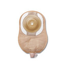POUCH, UROST FLEXTEND CNVX TAPE 1PC BGE 35MM 1 3/8" (10/BX), 10/BX