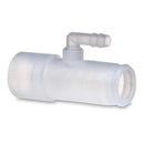 TELEFLEX® PRESSURE LINE ADAPTOR, SOLD AS 50/CASE MEDLINE HUD1642