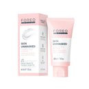 SKIN CARE, CLNSR UNMASKED PROBIOTIC JELLY 60ML, 1/EA