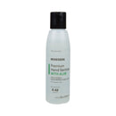 MCKESSON PREMIUM HAND SANITIZER WITH ALOE, ETHYL ALCOHOL GEL, 4 OZ BOTTLE, SOLD AS 24/CASE MCKESSON 53-27032-4