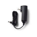 Ameda® Power Adapter for Ameda Mya Joy Breast Pumps, 1/EA