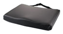 MCKESSON FOAM MOLDED SEAT CUSHION, SOLD AS 1/EACH MCKESSON 170-76004SP