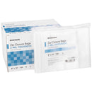 MCKESSON ZIP CLOSURE BAG, 8 X 10 INCHES, SOLD AS 10/BOX MCKESSON 4581