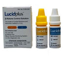 CONTROL, B-KETONE LUCIDPLUS BI-LEVEL (2/BX), 2/BX